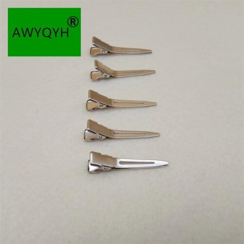 AWYQYH Hair Pins
