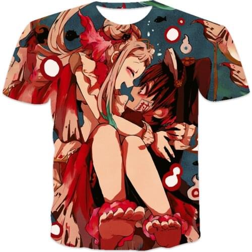 BOLOZOY Short Sleeve T-shirts For Men