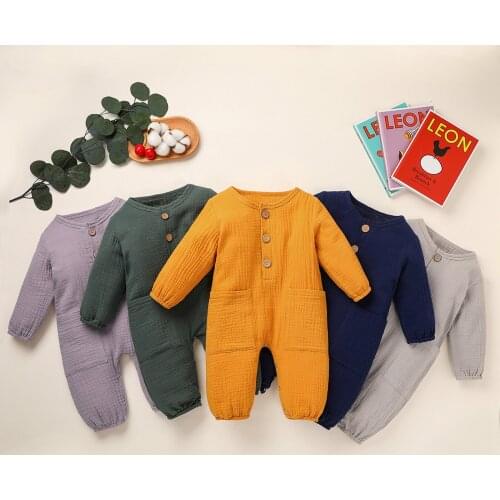 Одежда для новорождённых мальчиков Childhood Lovely China At AliExpress