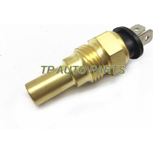 Coolant Temperature Switch Sensor MD069879 For Mit-subishi Galant Hyun-dai H100 OEM 39220-21310 39220-21320 39220-21330