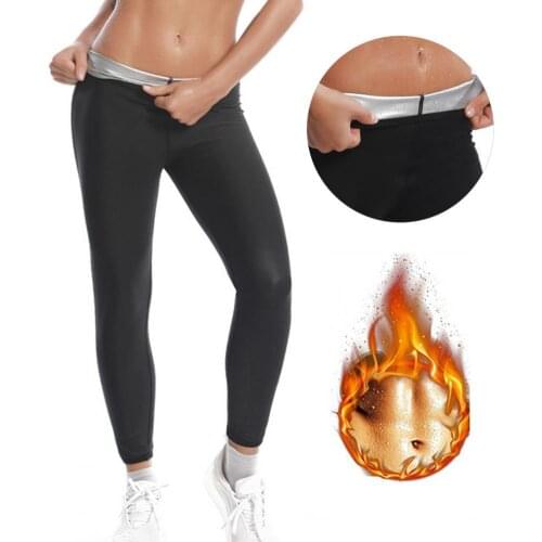 Breathable Body Shaper Sweat Polyester Butt Lifter Shapewear for Fitness Exercise Sports