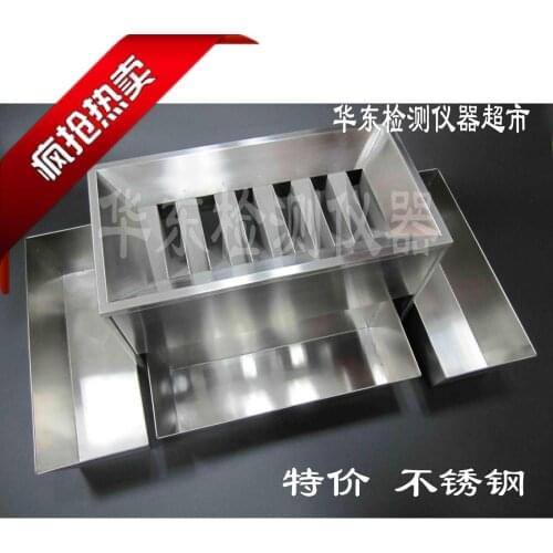 HGG-I/HGG-II grain, corn, seed and wheat