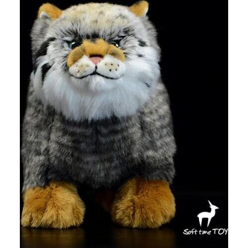 Early education cloth book Kindergarten self-made picture books diy childrens manual DIY production kit