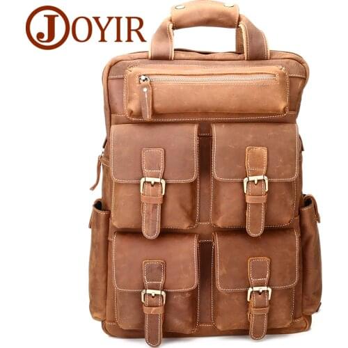 Joyir Goods For Sports And Recreation