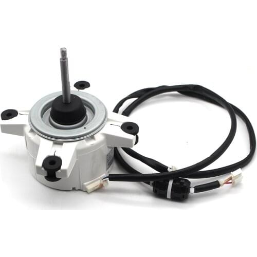 KFD-380-50-8C NEW inverter air conditioner outdoor machine motor