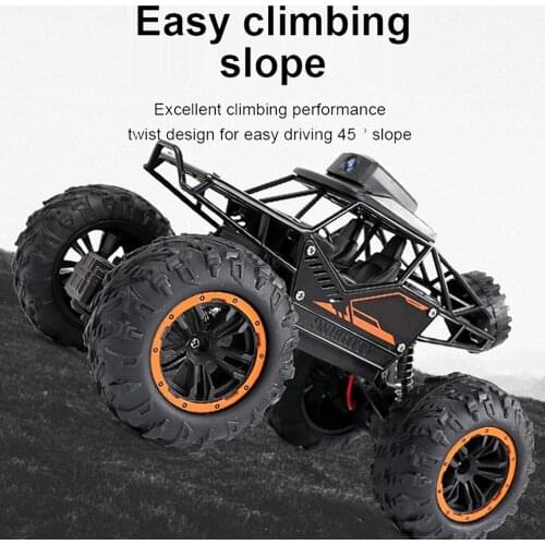 Товары для скалолазания и альпинизма OCDAY China At AliExpress