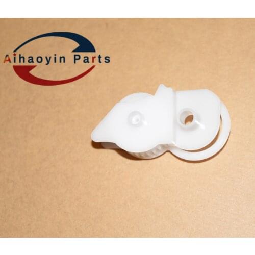 5X RC3-2511 RU7-0375 RU7-0374 for HP Pro 400 MFP M401 M425 M401a M401d M401dw M425dn M425dw Fuser Drive Arm Swing Gear 29T