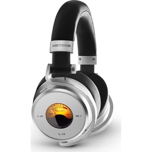 Best selling Meters OV-1-B-C connect wireless BT over the headphones