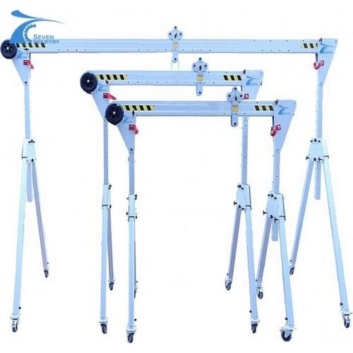 Запчасти для инструментов Seven Crane China At AliExpress