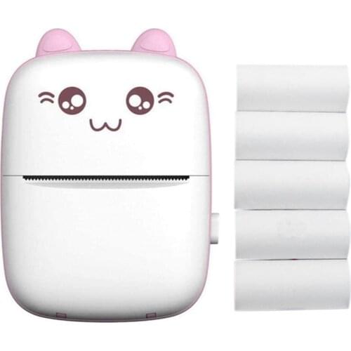 Принтеры VONETS China At AliExpress