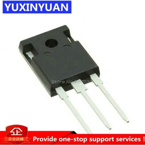 YUXINYUAN B778 D998 2SB778 2SD998 TO-3PF