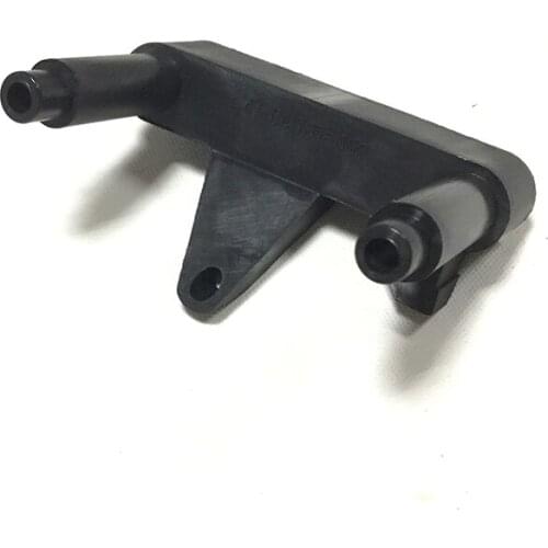 Bowling Spare Parts T47-041783-003 TIPPER Use for Brunswick Machine