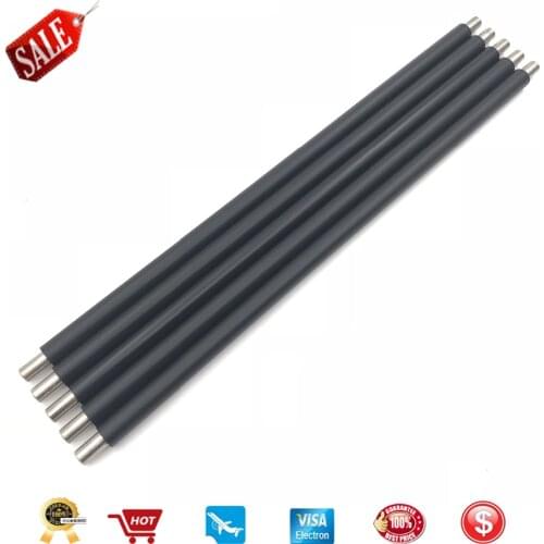 10 X Main Charger Primary Charge Roller PCR for Kyocera TASKalfa 3050ci 3051ci 3550ci 3551ci 4550ci 4551ci 5550ci 5551ci 6550ci