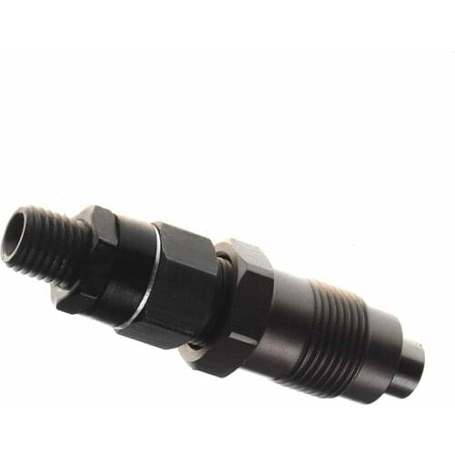 252-1446 154-3018 131406360 INJECTOR Fits 3024C 3024 C2.2 3013C 216B 226B 242B