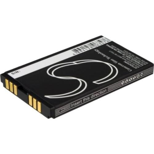 Cameron Sino 1800mah battery for HUAWEI Ascend P LTE P1 4G S TD HB6P1 Mobile, SmartPhone Battery