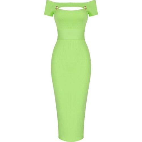 Betyspy Summer Dresses With Buttons