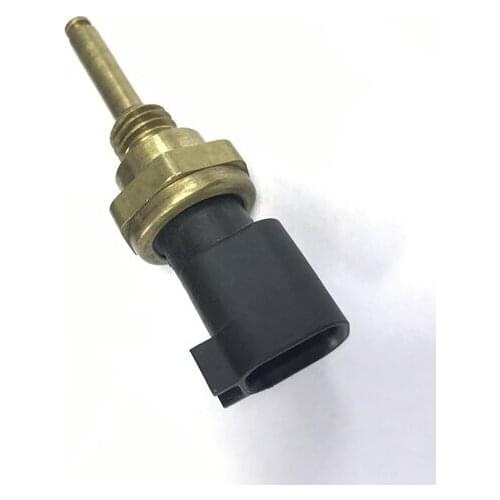 Coolant Temperature Sensor 9L8A-6G004-BA 9L8A6G004BA For Ford