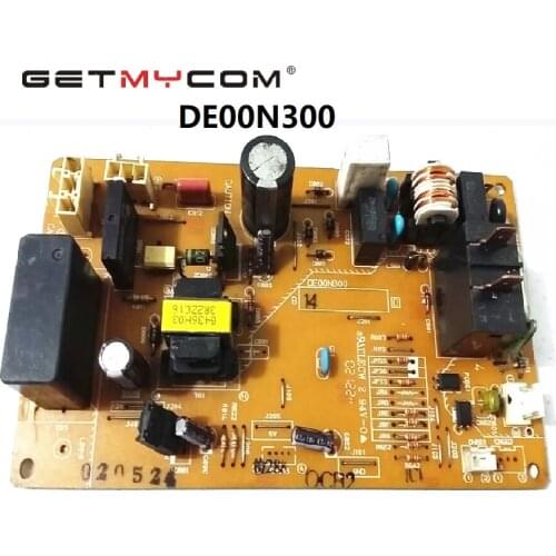 Getmycom original for Air conditioning computer board circuit board MSH-J12TV DE00N300 SE76A895G01 100% test work