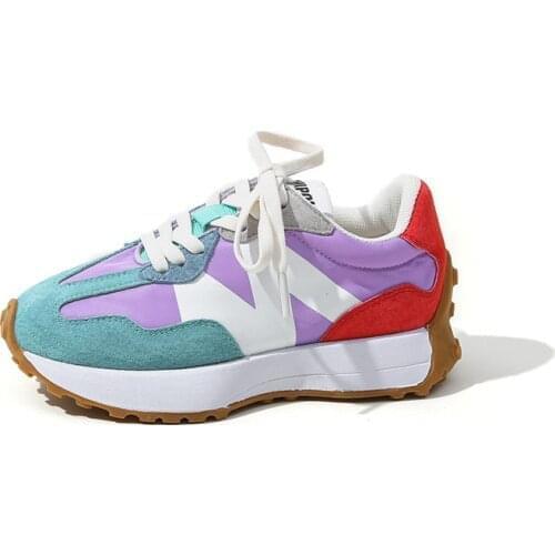 ICCLEK Children's Sports Shoes