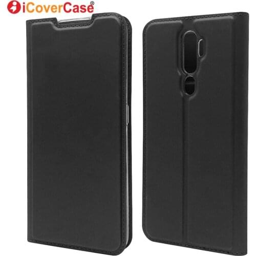 Icovercase Oppo A5 Phone Cases
