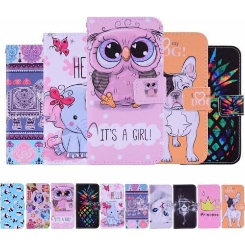 kimTHmall Phone Cases Samsung Galaxy J6 2018