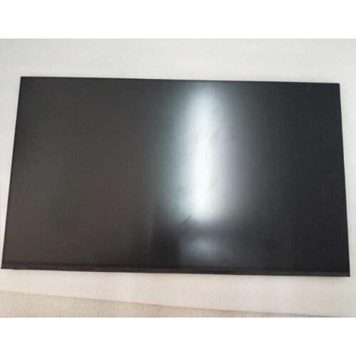 LM238WF5-SSE2 LM238WF5-SSE3 LM238WF5-SSE4 LM238WF5-SSE5 LCD screen 23.8 inch Monitor panel for Game office computer