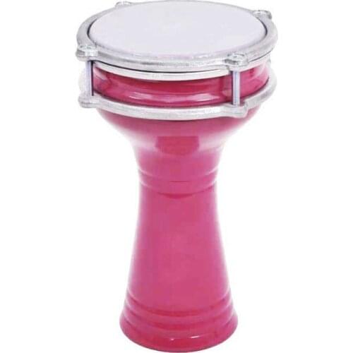 Manuel Raymond Educational Toys