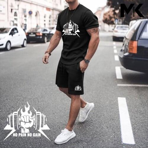 Мужские туристические шорты Miosheal Korssion China At AliExpress