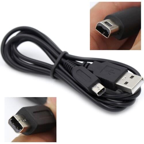 NOVICA TV Cables