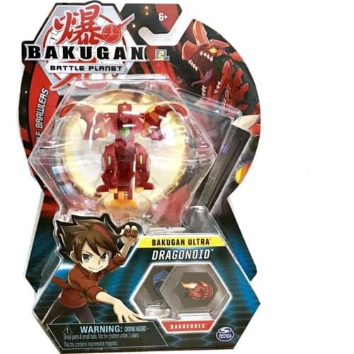 2021 New Deformation Animal Action Toy Tyrannosaurus Dinosaur Egg Deformation Egg Deformation Toy modle Toys For Children