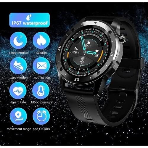 New smart watch smart bracelet outdoor sports bluetooth waterproof swimming watch pedometer smart logo smart bracelet 2020