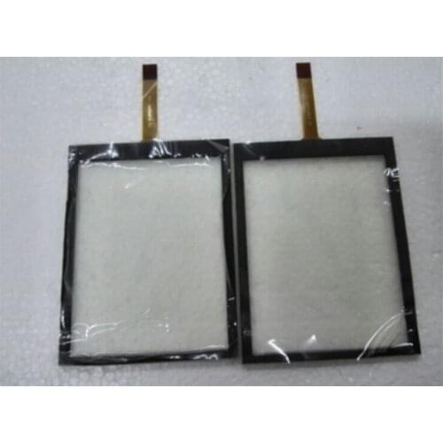 NEW TP 3368S1 TP-3368S1 HMI PLC touch screen panel membrane touchscreen