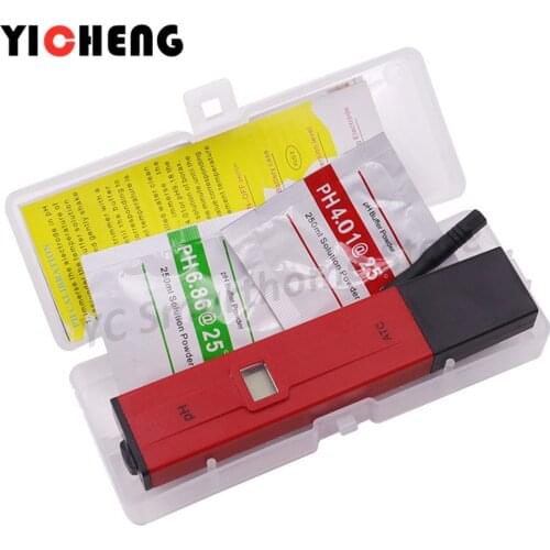 OLOEY Analyzers