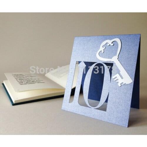 Personalized table number Table Numbers, Key Themed Wedding, Alice in Wonderland Theme,Vintage Style, Rustic Party place cards