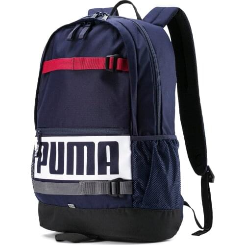 PUMA Skateboards And Scooters