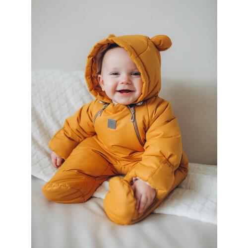 R&P Clothes For Newborn Boys