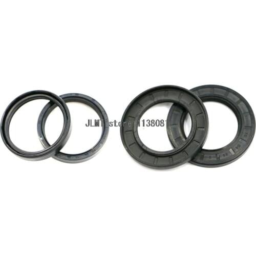 OIL SEAL 38*52*9 20*46*8 29*48*8 30*44*10.5 20*47*7 25*43*10 30*46*10 30*52*8 30*54*6 31*46*10 32*48*10 32*53*7 mm