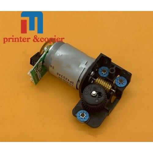 1pcX Scanner Stepping CC522-60101 For HP CLJ Ent 500 M575 / M775 / M830 / M860 / M880 / M525 / M725 MFP 775 525 575 830 880