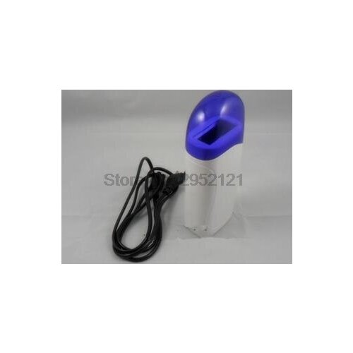 Stictech Wax For Hair Removal