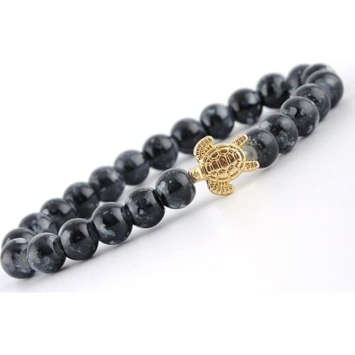 Bead Bracelets Trendytime China