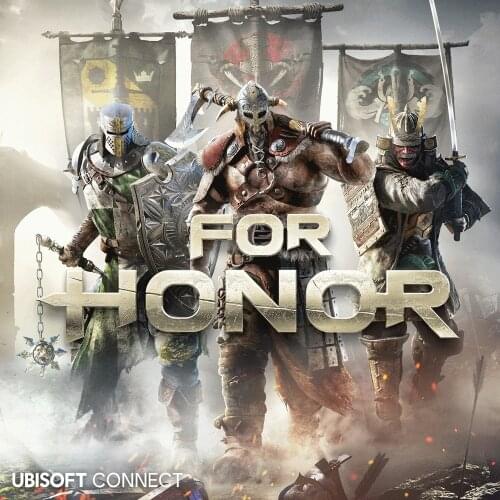 UBISOFT Digital Goods