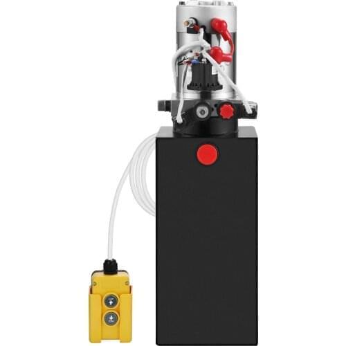 VEVOR Plumbing Pumps