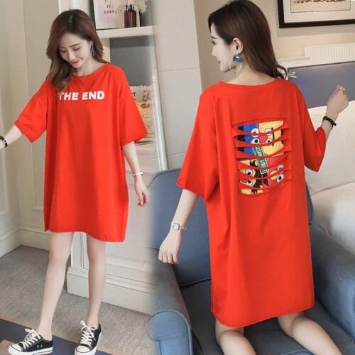 Short Dresses For Women Wednesf China
