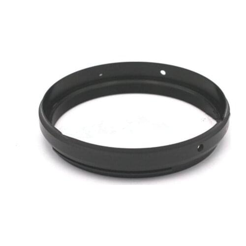 Camera Repair Parts Lens Front Barrel Filter Ring YB2-5658-000 For Canon EF 100-400mm f/4.5-5.6 L IS II USM