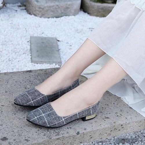 Tenis Feminino 2020 Women Tennis Shoes Sneakers canvas Gym Sports Shoes Non-slip Fitness walking Trainers Shoes Cheap