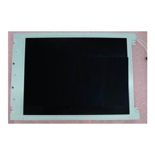 Lcd panel LRUGB6084A