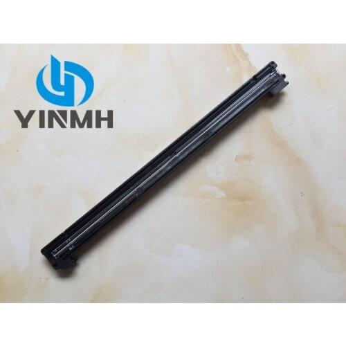 5pcs Compatible New Scanner Head for Brother FAX-2840 2890 2990 7240 7290