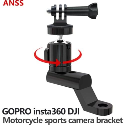 Крепления для велосипедов ANSS China At AliExpress