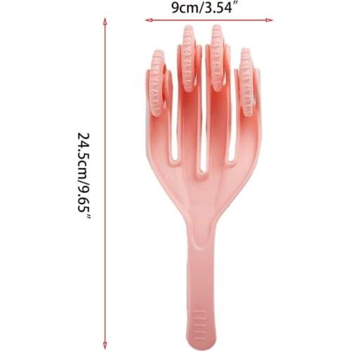 Back Massagers BOTHEALTH China
