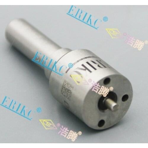 ERIKC DLLA 147 P747 Fuel Pump Injection Nozzle DLLA147P747 (093400-7470) for High Pressure 095000-0570 0571 23670-27030